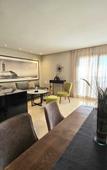 Туры в отель AS PREMIUM BY SOHO HOTELS Туры в отель AS PREMIUM BY SOHO HOTELS
