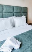 Туры в отель AS PREMIUM BY SOHO HOTELS Туры в отель AS PREMIUM BY SOHO HOTELS