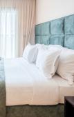 Туры в отель AS PREMIUM BY SOHO HOTELS Туры в отель AS PREMIUM BY SOHO HOTELS