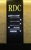 Туры в отель AS PREMIUM BY SOHO HOTELS Туры в отель AS PREMIUM BY SOHO HOTELS