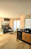 Туры в отель AS PREMIUM BY SOHO HOTELS Туры в отель AS PREMIUM BY SOHO HOTELS