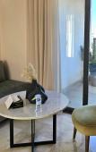 Туры в отель AS PREMIUM BY SOHO HOTELS Туры в отель AS PREMIUM BY SOHO HOTELS