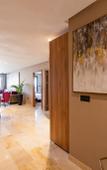 Туры в отель AS PREMIUM BY SOHO HOTELS Туры в отель AS PREMIUM BY SOHO HOTELS
