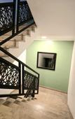Туры в отель AS PREMIUM BY SOHO HOTELS Туры в отель AS PREMIUM BY SOHO HOTELS