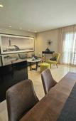 Туры в отель AS PREMIUM BY SOHO HOTELS Туры в отель AS PREMIUM BY SOHO HOTELS