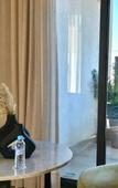 Туры в отель AS PREMIUM BY SOHO HOTELS Туры в отель AS PREMIUM BY SOHO HOTELS