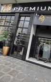 Туры в отель AS PREMIUM BY SOHO HOTELS Туры в отель AS PREMIUM BY SOHO HOTELS