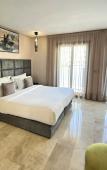 Туры в отель AS PREMIUM BY SOHO HOTELS Туры в отель AS PREMIUM BY SOHO HOTELS