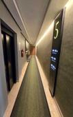 Туры в отель AS PREMIUM BY SOHO HOTELS Туры в отель AS PREMIUM BY SOHO HOTELS