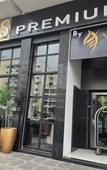 Туры в отель AS PREMIUM BY SOHO HOTELS Туры в отель AS PREMIUM BY SOHO HOTELS