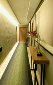 Туры в отель AS PREMIUM BY SOHO HOTELS Туры в отель AS PREMIUM BY SOHO HOTELS