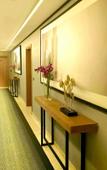 Туры в отель AS PREMIUM BY SOHO HOTELS Туры в отель AS PREMIUM BY SOHO HOTELS