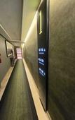 Туры в отель AS PREMIUM BY SOHO HOTELS Туры в отель AS PREMIUM BY SOHO HOTELS