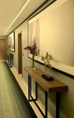 Туры в отель AS PREMIUM BY SOHO HOTELS Туры в отель AS PREMIUM BY SOHO HOTELS