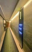 Туры в отель AS PREMIUM BY SOHO HOTELS Туры в отель AS PREMIUM BY SOHO HOTELS