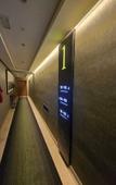 Туры в отель AS PREMIUM BY SOHO HOTELS Туры в отель AS PREMIUM BY SOHO HOTELS