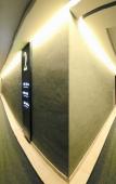Туры в отель AS PREMIUM BY SOHO HOTELS Туры в отель AS PREMIUM BY SOHO HOTELS