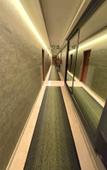 Туры в отель AS PREMIUM BY SOHO HOTELS Туры в отель AS PREMIUM BY SOHO HOTELS