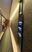 Туры в отель AS PREMIUM BY SOHO HOTELS Туры в отель AS PREMIUM BY SOHO HOTELS