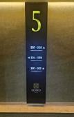 Туры в отель AS PREMIUM BY SOHO HOTELS Туры в отель AS PREMIUM BY SOHO HOTELS