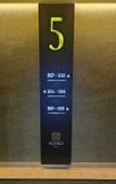Туры в отель AS PREMIUM BY SOHO HOTELS Туры в отель AS PREMIUM BY SOHO HOTELS