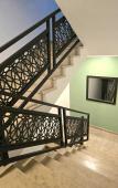 Туры в отель AS PREMIUM BY SOHO HOTELS Туры в отель AS PREMIUM BY SOHO HOTELS
