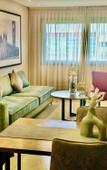 Туры в отель AS PREMIUM BY SOHO HOTELS Туры в отель AS PREMIUM BY SOHO HOTELS
