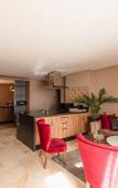 Туры в отель AS PREMIUM BY SOHO HOTELS Туры в отель AS PREMIUM BY SOHO HOTELS