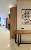 Туры в отель AS PREMIUM BY SOHO HOTELS Туры в отель AS PREMIUM BY SOHO HOTELS
