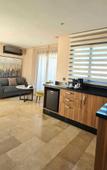 Туры в отель AS PREMIUM BY SOHO HOTELS Туры в отель AS PREMIUM BY SOHO HOTELS