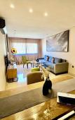 Туры в отель AS PREMIUM BY SOHO HOTELS Туры в отель AS PREMIUM BY SOHO HOTELS