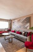 Туры в отель AS PREMIUM BY SOHO HOTELS Туры в отель AS PREMIUM BY SOHO HOTELS