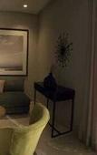 Туры в отель AS PREMIUM BY SOHO HOTELS Туры в отель AS PREMIUM BY SOHO HOTELS