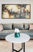 Туры в отель AS PREMIUM BY SOHO HOTELS Туры в отель AS PREMIUM BY SOHO HOTELS