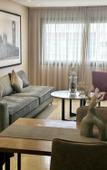 Туры в отель AS PREMIUM BY SOHO HOTELS Туры в отель AS PREMIUM BY SOHO HOTELS
