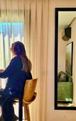 Туры в отель AS PREMIUM BY SOHO HOTELS Туры в отель AS PREMIUM BY SOHO HOTELS