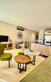 Туры в отель AS PREMIUM BY SOHO HOTELS Туры в отель AS PREMIUM BY SOHO HOTELS