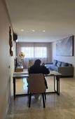 Туры в отель AS PREMIUM BY SOHO HOTELS Туры в отель AS PREMIUM BY SOHO HOTELS