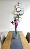 Туры в отель AS PREMIUM BY SOHO HOTELS Туры в отель AS PREMIUM BY SOHO HOTELS