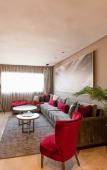Туры в отель AS PREMIUM BY SOHO HOTELS Туры в отель AS PREMIUM BY SOHO HOTELS