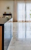 Туры в отель AS PREMIUM BY SOHO HOTELS Туры в отель AS PREMIUM BY SOHO HOTELS