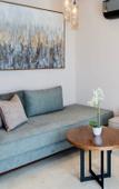 Туры в отель AS PREMIUM BY SOHO HOTELS Туры в отель AS PREMIUM BY SOHO HOTELS