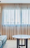 Туры в отель AS PREMIUM BY SOHO HOTELS Туры в отель AS PREMIUM BY SOHO HOTELS