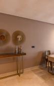 Туры в отель AS PREMIUM BY SOHO HOTELS Туры в отель AS PREMIUM BY SOHO HOTELS