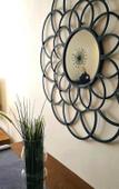 Туры в отель AS PREMIUM BY SOHO HOTELS Туры в отель AS PREMIUM BY SOHO HOTELS