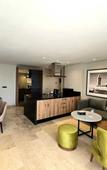 Туры в отель AS PREMIUM BY SOHO HOTELS Туры в отель AS PREMIUM BY SOHO HOTELS