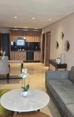 Туры в отель AS PREMIUM BY SOHO HOTELS Туры в отель AS PREMIUM BY SOHO HOTELS