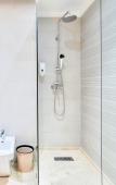Туры в отель AS PREMIUM BY SOHO HOTELS Туры в отель AS PREMIUM BY SOHO HOTELS