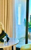 Туры в отель AS PREMIUM BY SOHO HOTELS Туры в отель AS PREMIUM BY SOHO HOTELS