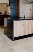 Туры в отель AS PREMIUM BY SOHO HOTELS Туры в отель AS PREMIUM BY SOHO HOTELS